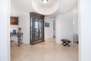 3700 S Ocean Blvd, Highland Beach, FL 33487, Sold 05/07/21