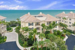 20 Beachside Dr, Vero Beach, FL 32963, Sold 05/07/21