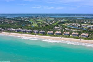 20 Beachside Dr, Vero Beach, FL 32963, Sold 05/07/21