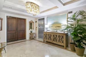 20 Beachside Dr, Vero Beach, FL 32963, Sold 05/07/21