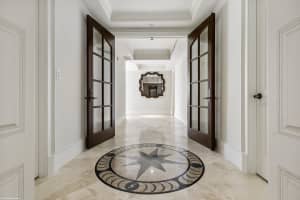 20 Beachside Dr, Vero Beach, FL 32963, Sold 05/07/21