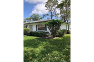 5200 Privet Pl, Delray Beach, FL 33484, Sold 05/28/21