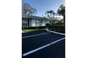5200 Privet Pl, Delray Beach, FL 33484, Sold 05/28/21