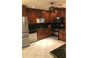 5200 Privet Pl, Delray Beach, FL 33484, Sold 05/28/21