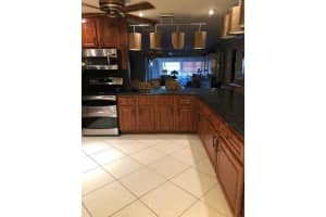 5200 Privet Pl, Delray Beach, FL 33484, Sold 05/28/21
