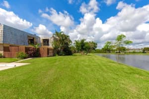 702 Springdale Cir, Palm Springs, FL 33461, Sold 07/27/21