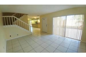 702 Springdale Cir, Palm Springs, FL 33461, Sold 07/27/21