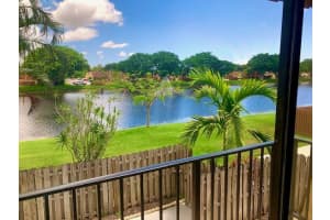 702 Springdale Cir, Palm Springs, FL 33461, Sold 07/27/21