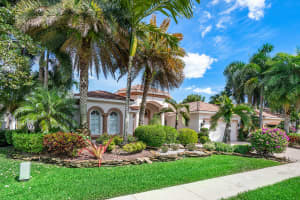 6590 Milani St, Lake Worth, FL 33467, Sold 04/27/21