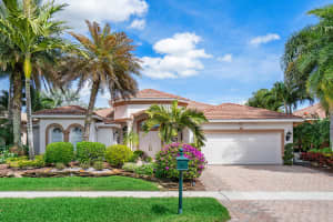 6590 Milani St, Lake Worth, FL 33467, Sold 04/27/21