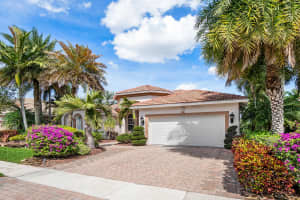 6590 Milani St, Lake Worth, FL 33467, Sold 04/27/21