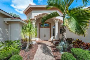 6590 Milani St, Lake Worth, FL 33467, Sold 04/27/21