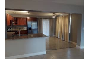 1410 9th St, West Palm Beach, FL 33401, Sold 08/03/21