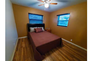 1410 9th St, West Palm Beach, FL 33401, Sold 08/03/21