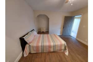 1410 9th St, West Palm Beach, FL 33401, Sold 08/03/21