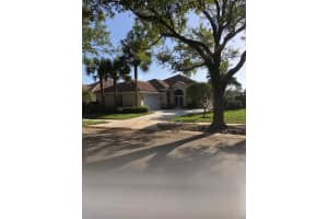 123 S Hampton Dr, Jupiter, FL 33458, Sold 04/23/21