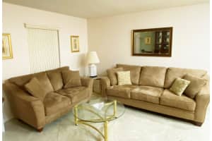 5190 E Sabal Palm Blvd, Tamarac, FL 33319, Sold 05/27/21