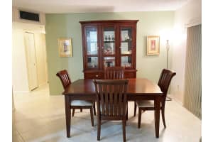 5190 E Sabal Palm Blvd, Tamarac, FL 33319, Sold 05/27/21