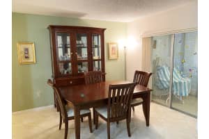 5190 E Sabal Palm Blvd, Tamarac, FL 33319, Sold 05/27/21