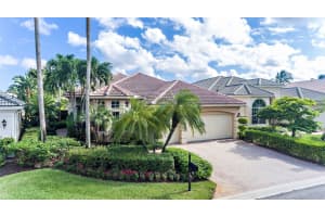 118 Banyan Isle Dr, Palm Beach Gardens, FL 33418, Sold 05/26/21