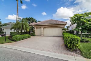 118 Banyan Isle Dr, Palm Beach Gardens, FL 33418, Sold 05/26/21