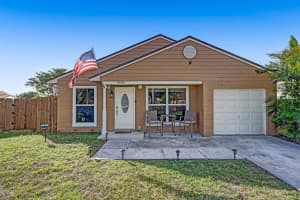 5688 Pebble Brook Ln, Boynton Beach, FL 33472, Sold 04/22/21