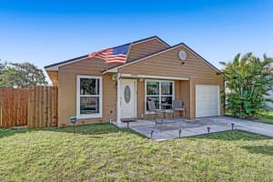 5688 Pebble Brook Ln, Boynton Beach, FL 33472, Sold 04/22/21