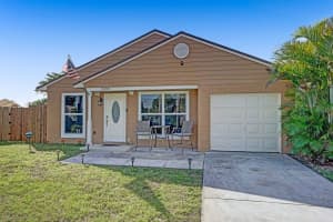 5688 Pebble Brook Ln, Boynton Beach, FL 33472, Sold 04/22/21