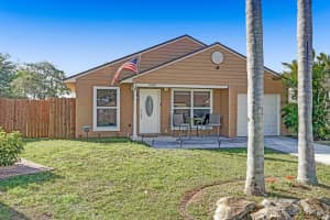 5688 Pebble Brook Ln, Boynton Beach, FL 33472, Sold 04/22/21