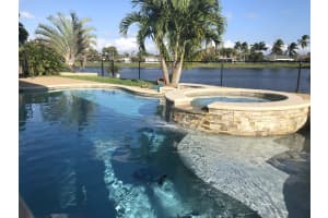 5040 Woodstone Cir N, Lake Worth, FL 33463, Sold 04/20/21