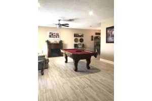 5040 Woodstone Cir N, Lake Worth, FL 33463, Sold 04/20/21