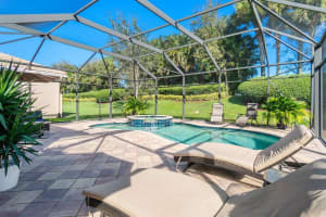 9885 Yellowfield Drive, Boynton Beach, FL 33473, Sold 06/30/21