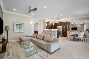 9885 Yellowfield Drive, Boynton Beach, FL 33473, Sold 06/30/21
