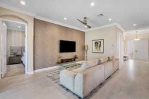 9885 Yellowfield Drive, Boynton Beach, FL 33473, Sold 06/30/21