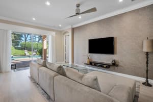 9885 Yellowfield Drive, Boynton Beach, FL 33473, Sold 06/30/21