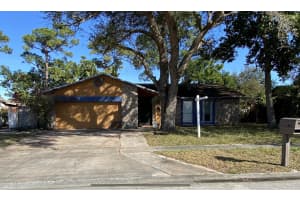 1112 Fernlea Dr, West Palm Beach, FL 33417, Sold 04/23/21