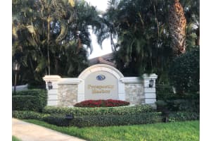 728 Cable Beach Ln, West Palm Beach, FL 33410, Sold 04/23/21