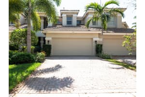 728 Cable Beach Ln, West Palm Beach, FL 33410, Sold 04/23/21