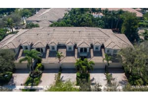 728 Cable Beach Ln, West Palm Beach, FL 33410, Sold 04/23/21