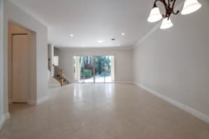 728 Cable Beach Ln, West Palm Beach, FL 33410, Sold 04/23/21