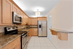 1428 SE 4th Ave, Deerfield Beach, FL 33441, Sold 06/21/21