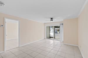 1428 SE 4th Ave, Deerfield Beach, FL 33441, Sold 06/21/21
