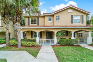 4807 N Wickham Cir, Delray Beach, FL 33445, Sold 04/08/21