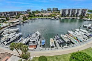 2707 N Ocean Blvd d707, Boca Raton, FL 33431, Sold 05/18/21