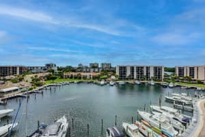 2707 N Ocean Blvd d707, Boca Raton, FL 33431, Sold 05/18/21