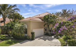 2524 La Cristal Cir, West Palm Beach, FL 33410, Sold 05/12/21