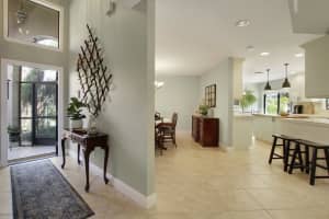 2524 La Cristal Cir, West Palm Beach, FL 33410, Sold 05/12/21
