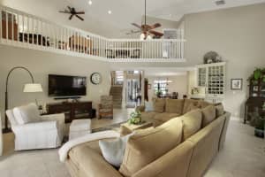 2524 La Cristal Cir, West Palm Beach, FL 33410, Sold 05/12/21