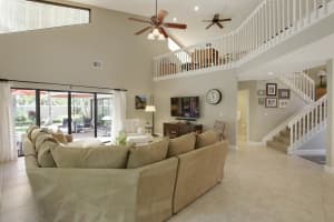 2524 La Cristal Cir, West Palm Beach, FL 33410, Sold 05/12/21