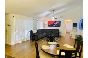 8888 Thumbwood Cir, Boynton Beach, FL 33436, Sold 04/27/21